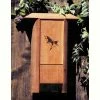 Schrodt Bat Colony Bat House Bat Houses