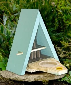 Wildlife World Butterfly Biome Habitat Butterflies