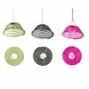 Evergreen Enetrprises Citronella Bug Spirals- Set Of 3