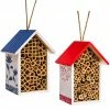 Evergreen Enetrprises Bees & Insects Decorative Bee Habitat