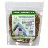 Unipeck Bag Dried Mealworms-3250 Ct.