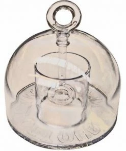 Erva Detourant Ant Moat For Hummingbird Feeders