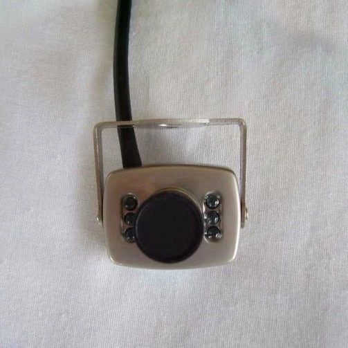 Birds Choice Hawk Eye HD Bird Cam Bluebird Houses