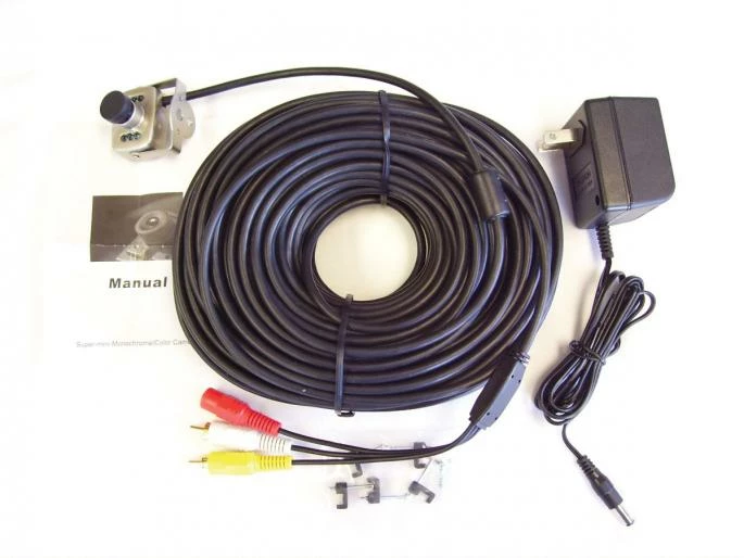 Birds Choice Hawk Eye HD Bird Cam Bluebird Houses