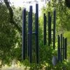 Music Of The Spheres Pentatonic Wind Chimes