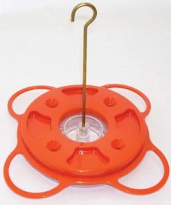 Birds Choice Oriolefest Oriole Bird Feeder