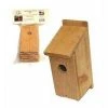 Songbird Essentials Chickadee Birdhouse Kit
