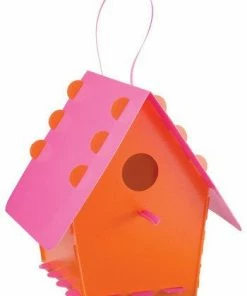 Tweet Tweet Home Tweet Tweet Birdhouse Kits