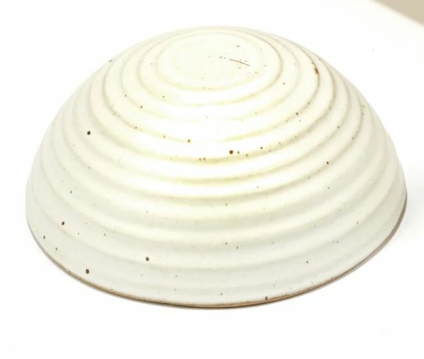 Allied Precision Water Wiggler With Pottery Cover