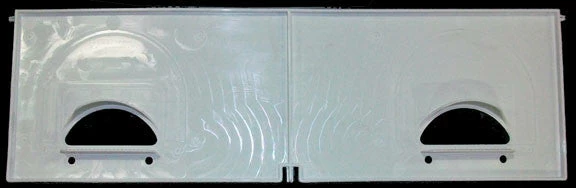 S&K Manufacturing Purple Martin House-Starling Resistant