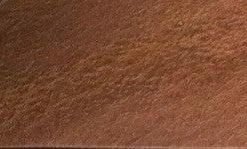 A Wing And A Prayer Camellia Bird Feeder - Vinyl And PVC