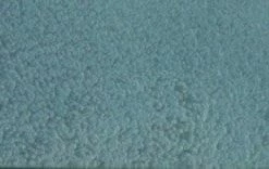 The Birdhouse Chick Vinyl Birdhouses Gardenia Birdhouse In Vinyl/PVC