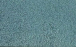 The Birdhouse Chick Vinyl Birdhouses Gardenia Birdhouse In Vinyl/PVC